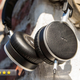 Illustration for article titled The Best Noise-Canceling Headphones